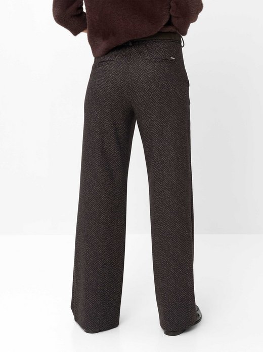 Damen Schlupfhose - Maine