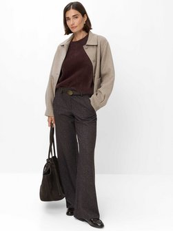 Damen Schlupfhose - Maine