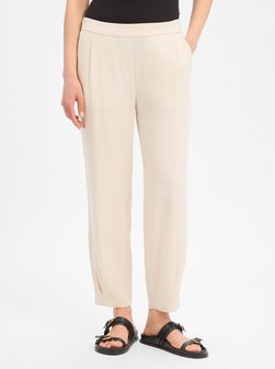 Damen Schlupfhose - Myha Airy