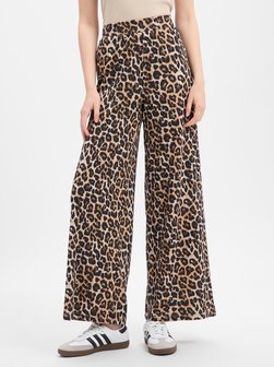 Damen Schlupfhose - NMPassa