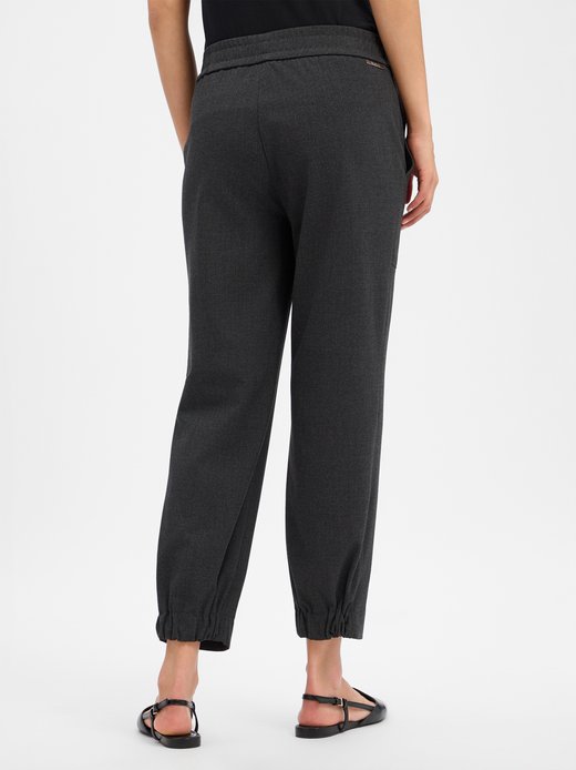 Damen Schlupfhose - Sue