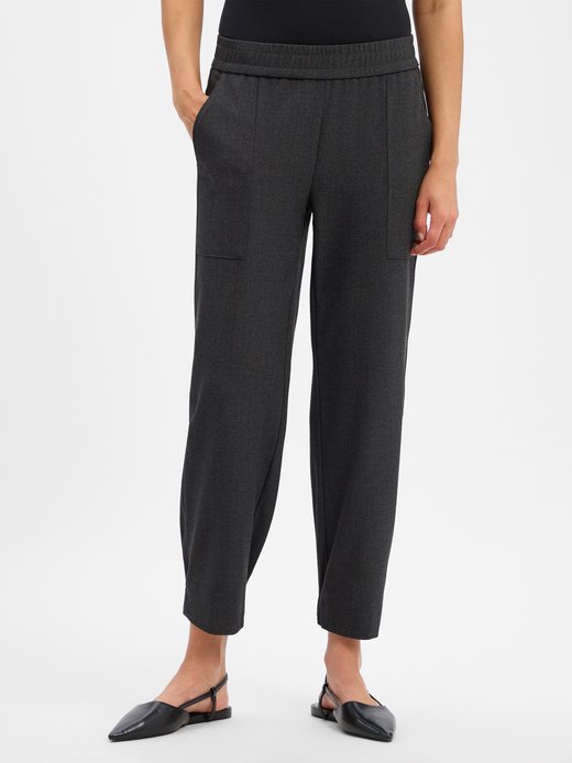 Damen Schlupfhose - Sue