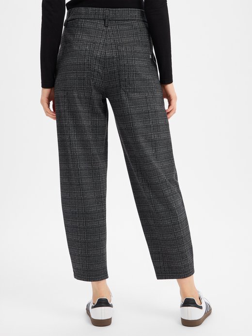 Damen Schlupfhose - Tilda jump in