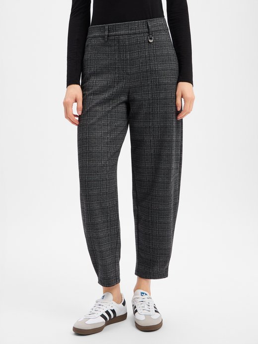 Damen Schlupfhose - Tilda jump in