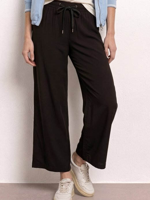 Damen Schlupfhose