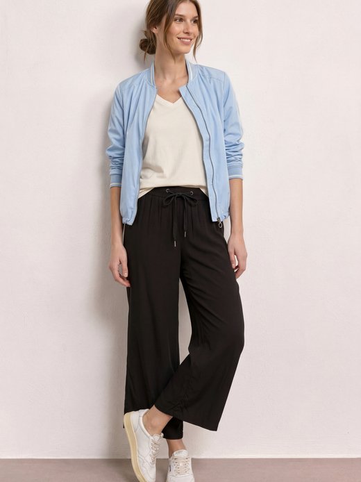 Damen Schlupfhose