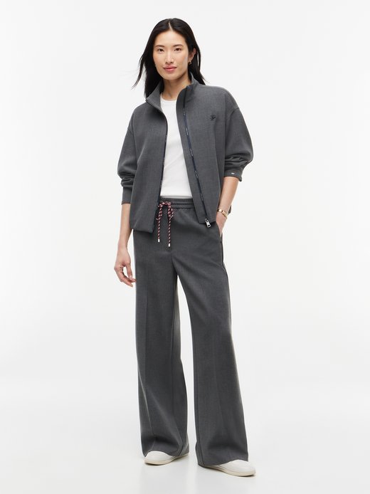 Damen Schlupfhose