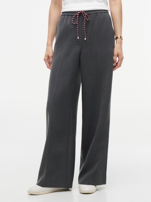 Damen Schlupfhose