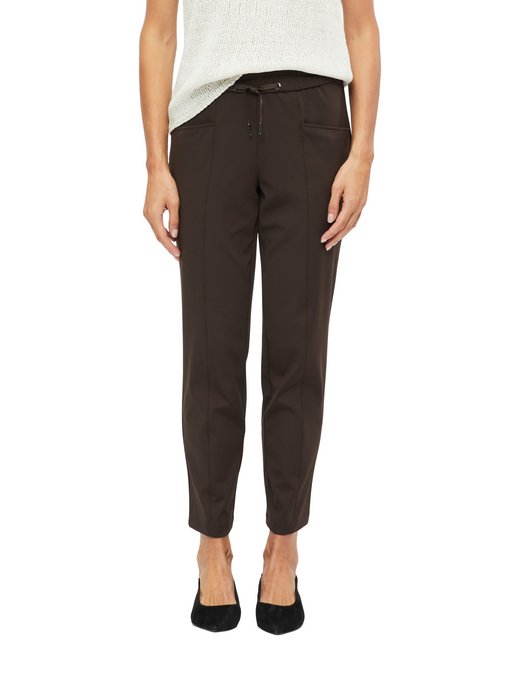 Damen Schlupfhose