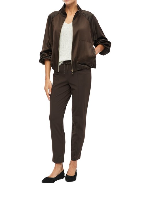 Damen Schlupfhose
