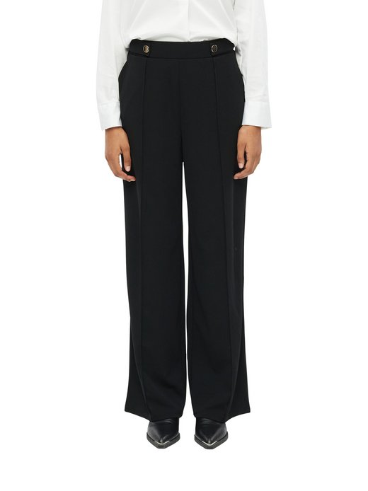 Damen Schlupfhose