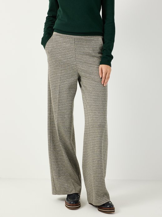 Damen Schlupfhose