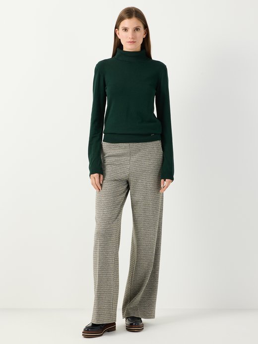 Damen Schlupfhose