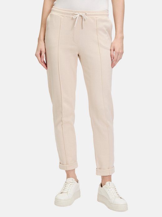 Damen Schlupfhose