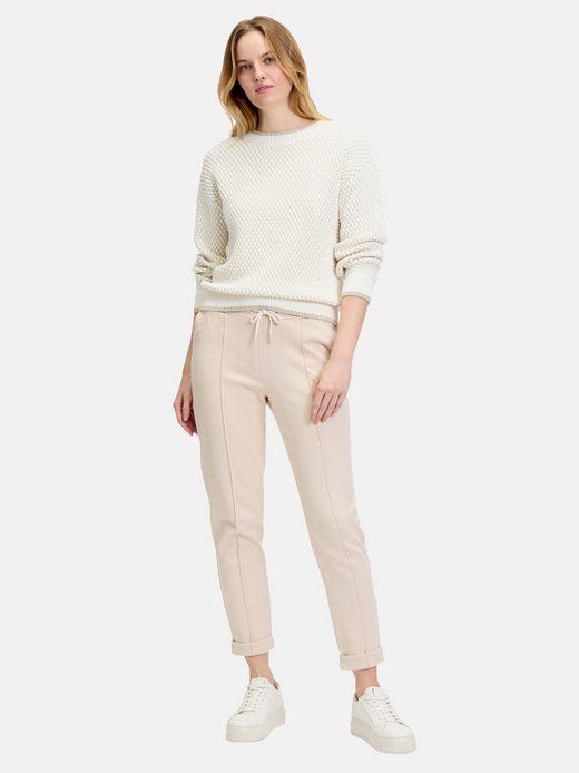 Damen Schlupfhose
