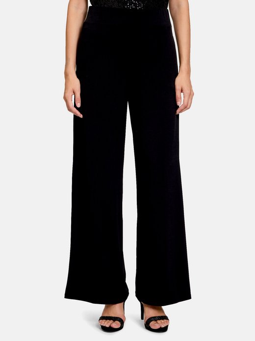 Damen Schlupfhose