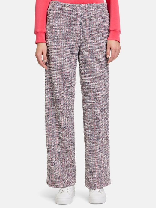 Damen Schlupfhose