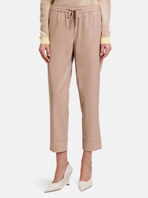 Damen Schlupfhose