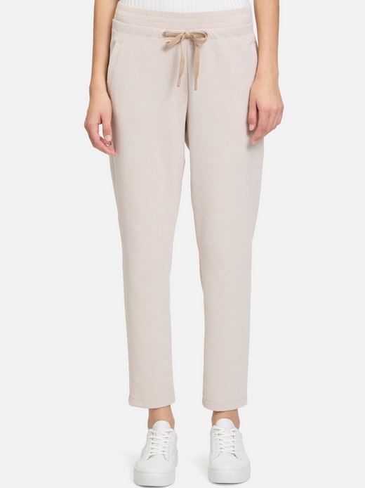 Damen Schlupfhose