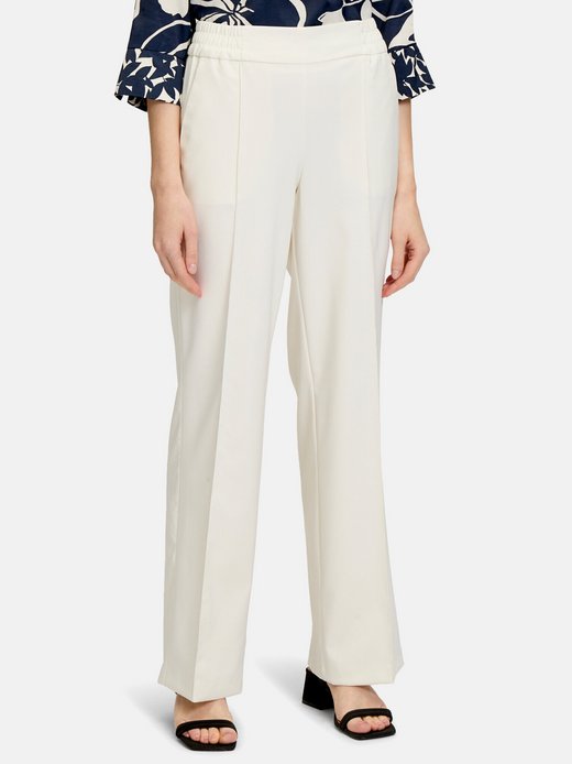 Damen Schlupfhose