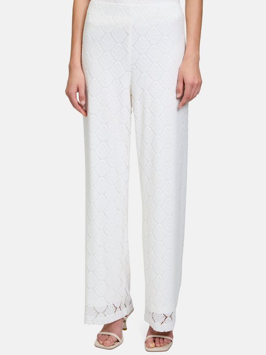 Damen Schlupfhose