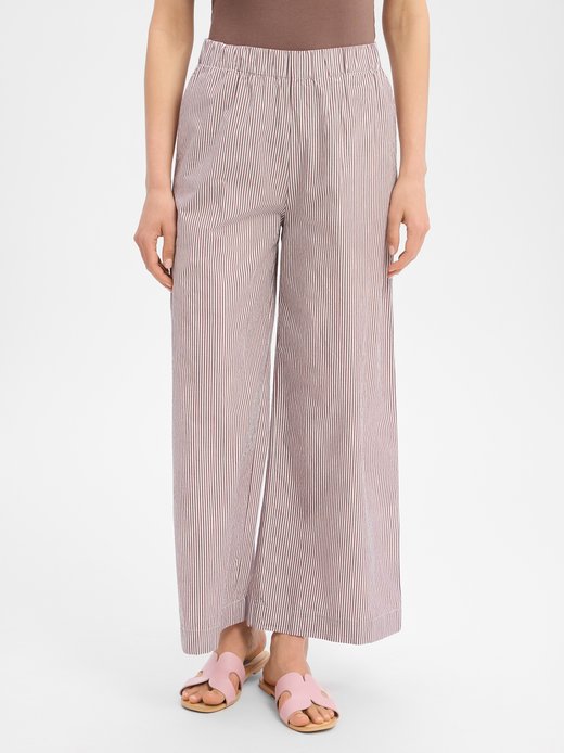 Damen Schlupfhose