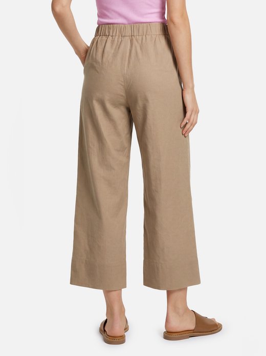 Damen Schlupfhose