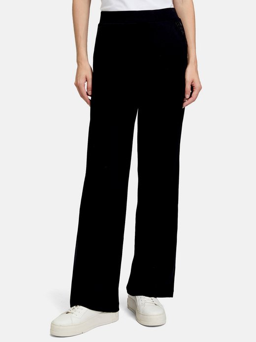 Damen Schlupfhose