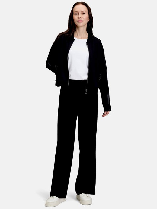 Damen Schlupfhose