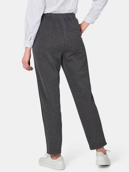 Damen Schlupfhose