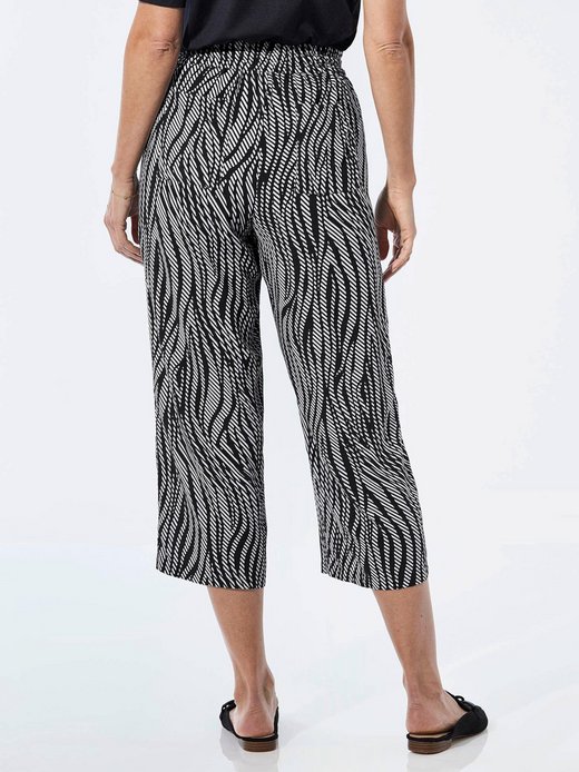 Damen Schlupfhose
