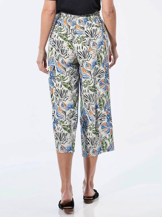 Damen Schlupfhose