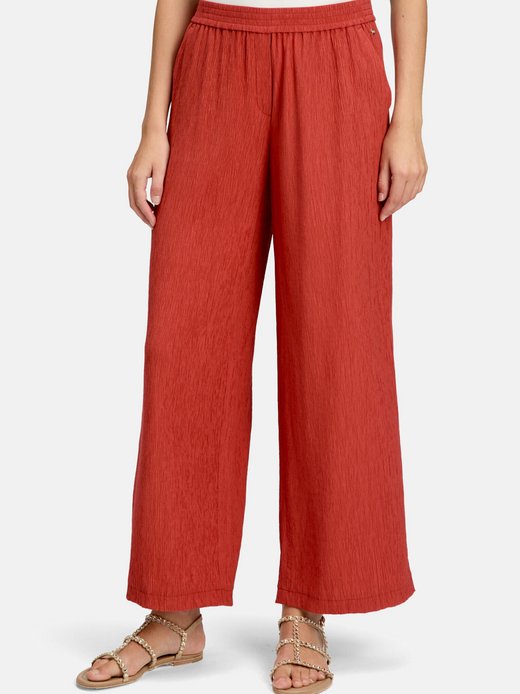 Damen Schlupfhose