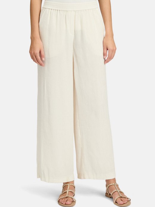 Damen Schlupfhose