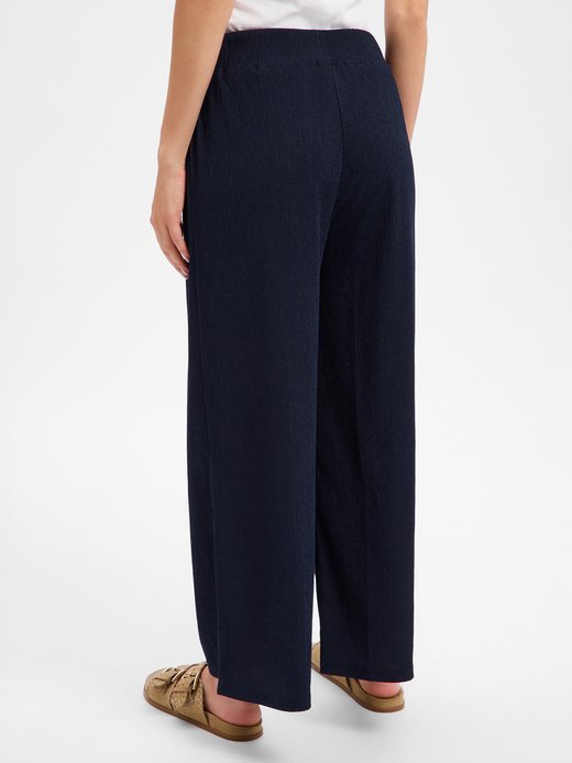 Damen Schlupfhose