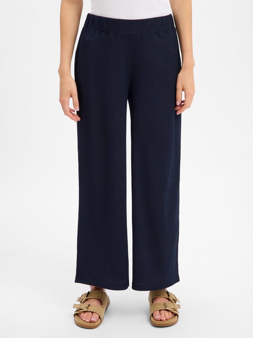 Damen Schlupfhose