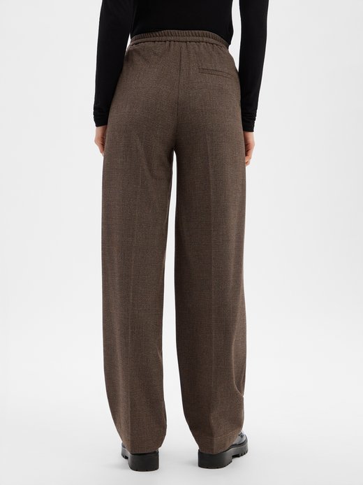 Damen Schlupfhose