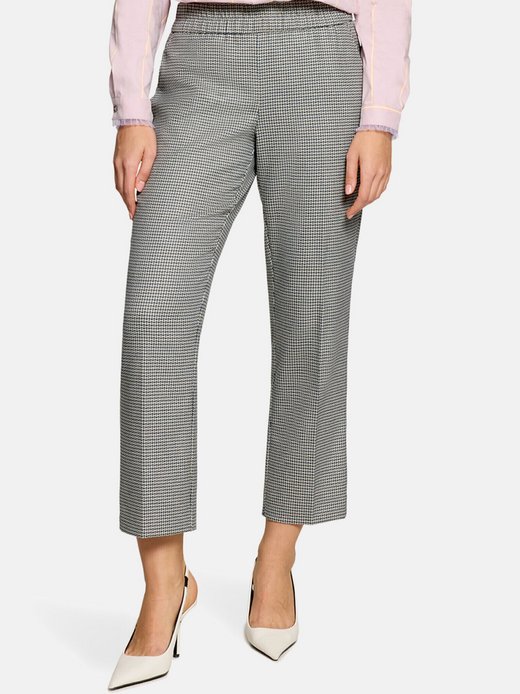 Damen Schlupfhose