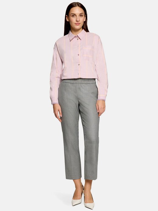 Damen Schlupfhose
