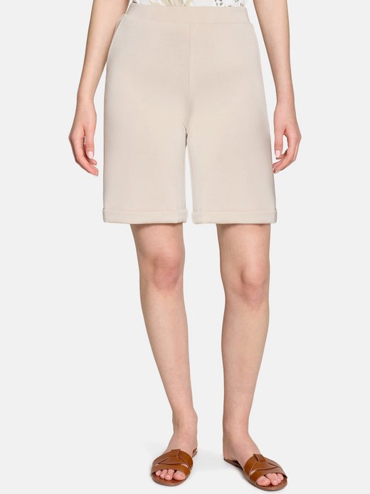 Damen Schlupfhose