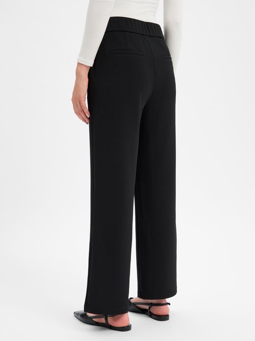 Damen Schlupfhose