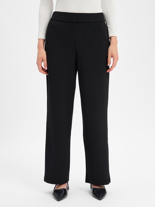 Damen Schlupfhose