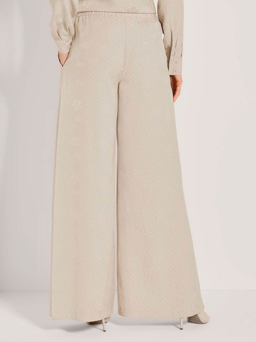 Damen Schlupfhose