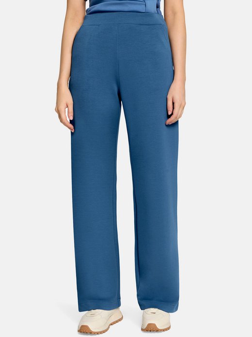 Damen Schlupfhose