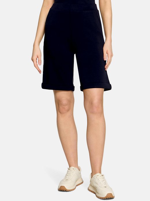 Damen Schlupfhose