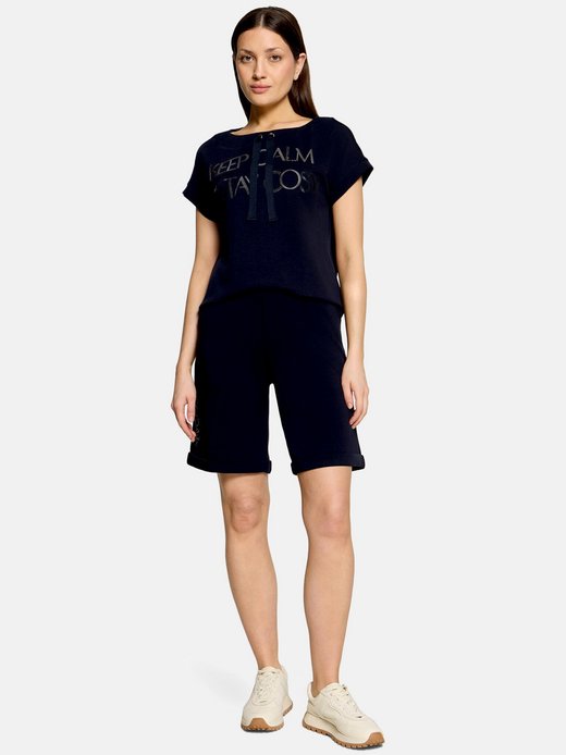 Damen Schlupfhose