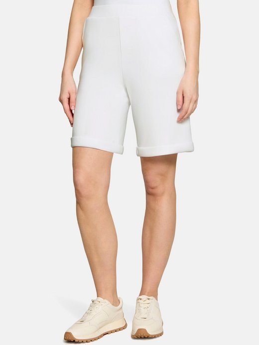 Damen Schlupfhose