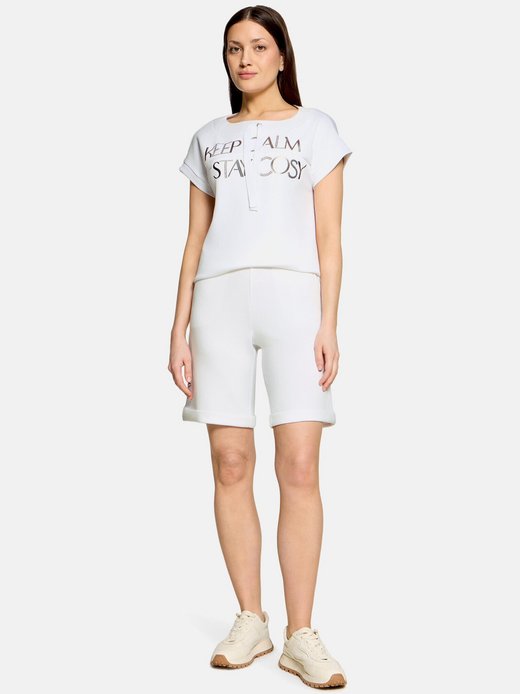 Damen Schlupfhose