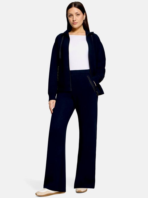 Damen Schlupfhose