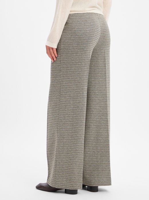 Damen Schlupfhose